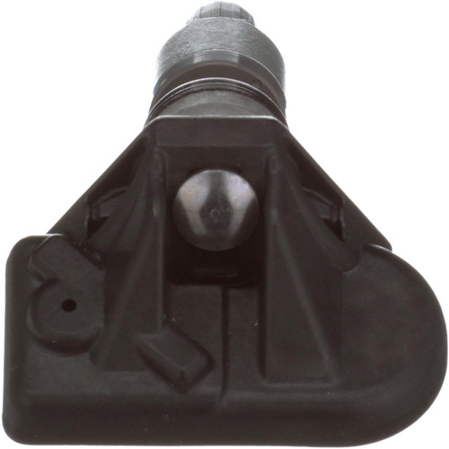 Standard Ignition Tire Pressure Monitoring System OE Design Sensor TPM380 - bottom view