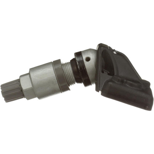 Standard Ignition Tire Pressure Monitoring System OE Design Sensor TPM380 - left view