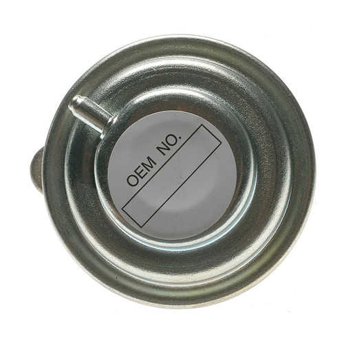 Standard Ignition EGR Valve EGV325 - top view