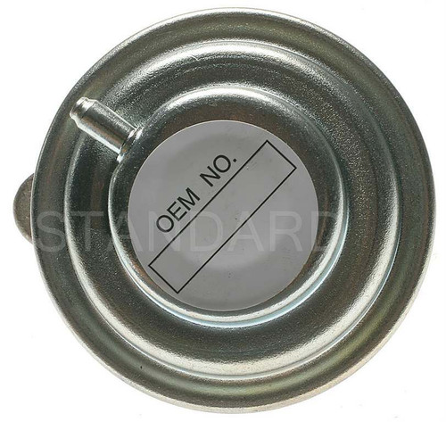 Standard Ignition EGR Valve EGV325