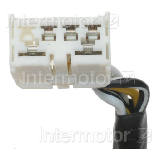 Standard Ignition Ignition Switch With Lock Cylinder US-739