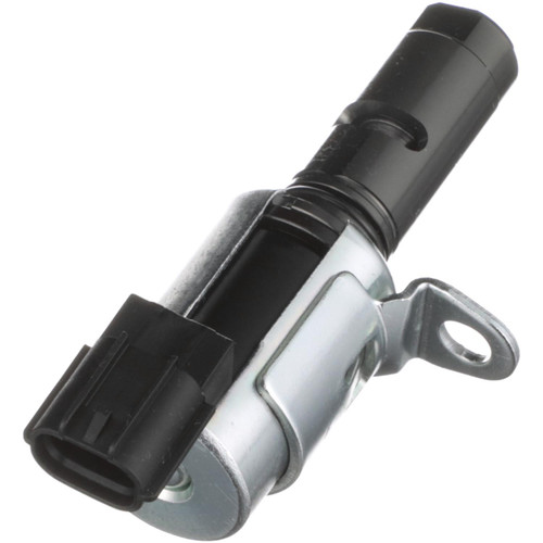 Standard Ignition Variable Valve Timing Solenoid VVT188 - front view