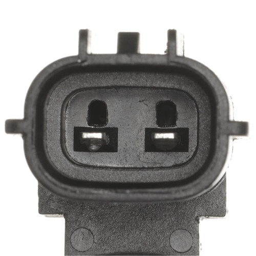 Standard Ignition Variable Valve Timing Solenoid VVT188 - connector view