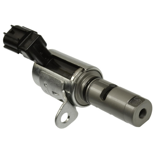 Standard Ignition Variable Valve Timing Solenoid VVT188 - back view