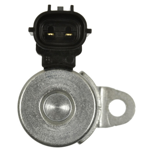 Standard Ignition Variable Valve Timing Solenoid VVT188 - alternate view