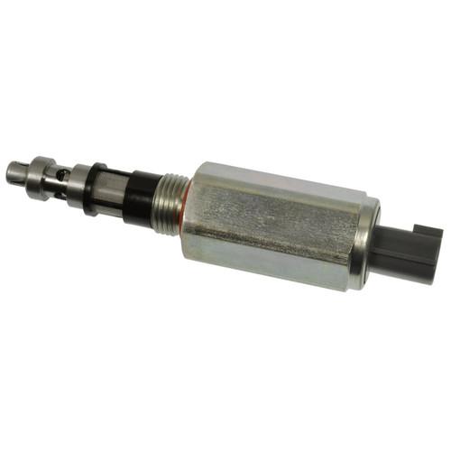 Standard Ignition Variable Valve Timing Solenoid VVT189 - front view