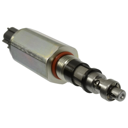 Standard Ignition Variable Valve Timing Solenoid VVT189 - back view