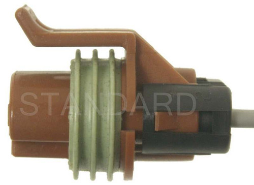 Standard Ignition Oil Pressure Switch Connector S-1720