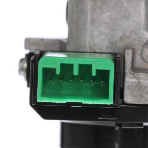 Standard Ignition Ignition Switch With Lock Cylinder US-738