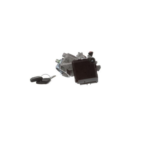Standard Ignition Ignition Switch With Lock Cylinder US-738