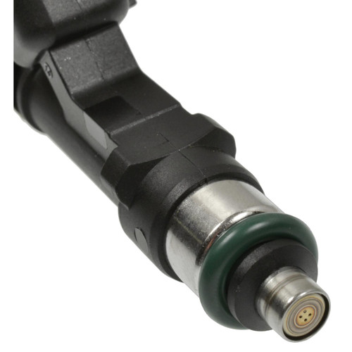 Standard Ignition Fuel Injector - MFI - New FJ1132 - back view