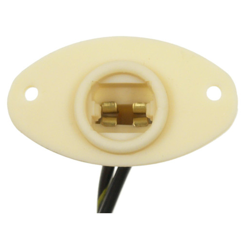 Standard Ignition Multi Function Connector S1930 - alternate view