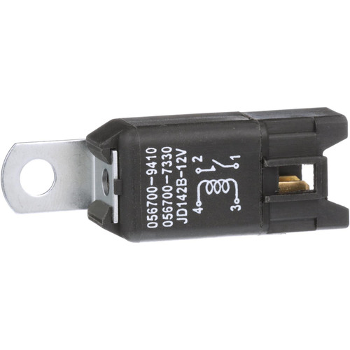 Standard Ignition A/C Control Relay RY-187