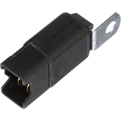 Standard Ignition A/C Control Relay RY-187