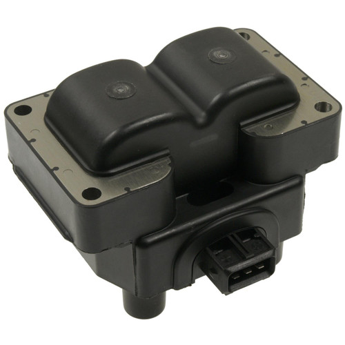 Standard Ignition Distributorless Coil UF-614