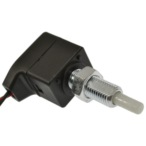 Standard Ignition Clutch Starter Safety Switch NS-300
