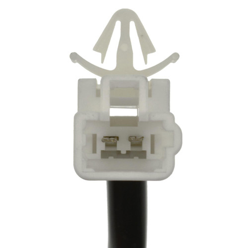 Standard Ignition Clutch Starter Safety Switch NS-300