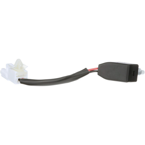 Standard Ignition Clutch Starter Safety Switch NS-300