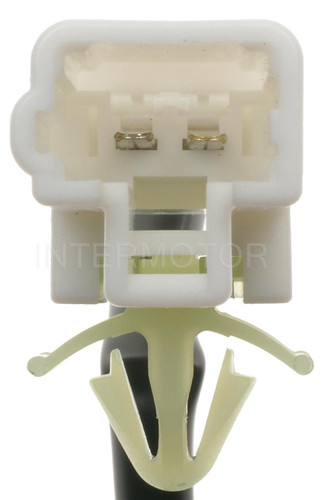 Standard Ignition Clutch Starter Safety Switch NS-300