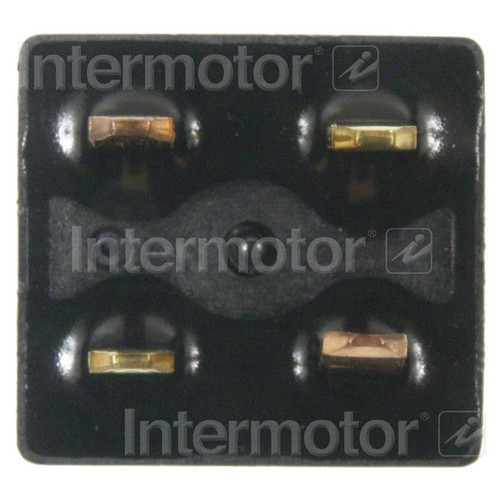 Standard Ignition A/C Control Relay RY-827