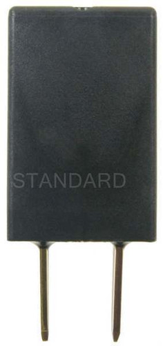 Standard Ignition A/C Control Relay RY-827