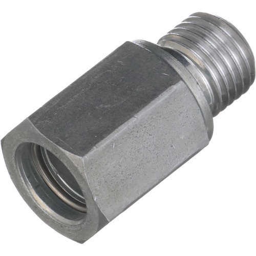 Standard Ignition PCV Valve V426 - top view