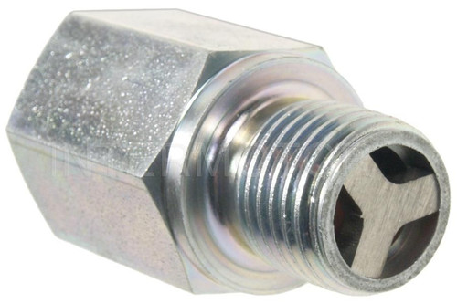 Standard Ignition PCV Valve V426 - bottom view
