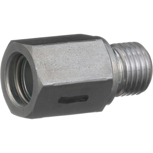 Standard Ignition PCV Valve V426 - left view