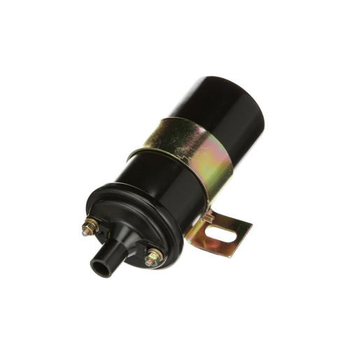 Standard Ignition Electronic Ignition Coil UF-29
