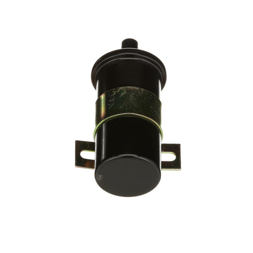 Standard Ignition Electronic Ignition Coil UF-29