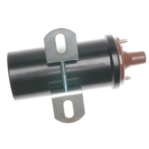 Standard Ignition Electronic Ignition Coil UF-29