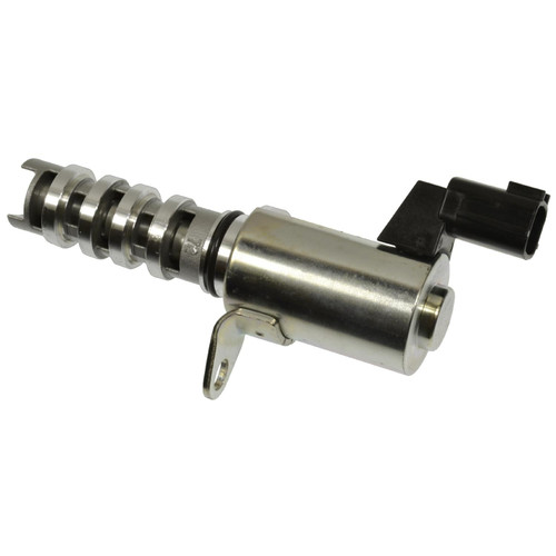 Standard Ignition Variable Valve Timing Solenoid VVT191 - front view