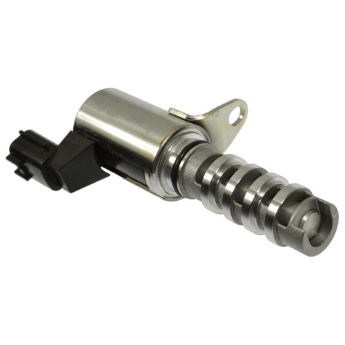 Standard Ignition Variable Valve Timing Solenoid VVT191 - back view