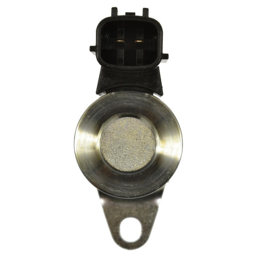 Standard Ignition Variable Valve Timing Solenoid VVT191 - alternate view
