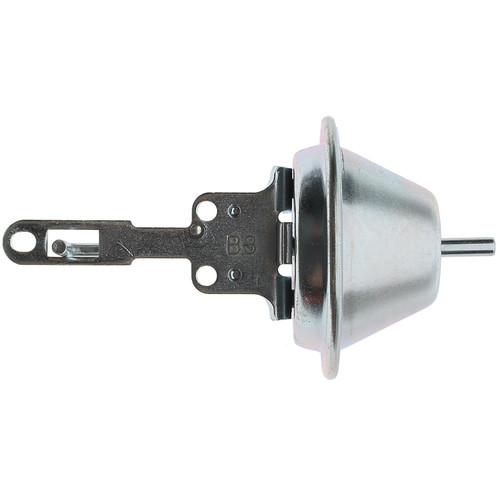 Standard Ignition Distributor Vacuum Advance Control VC-89