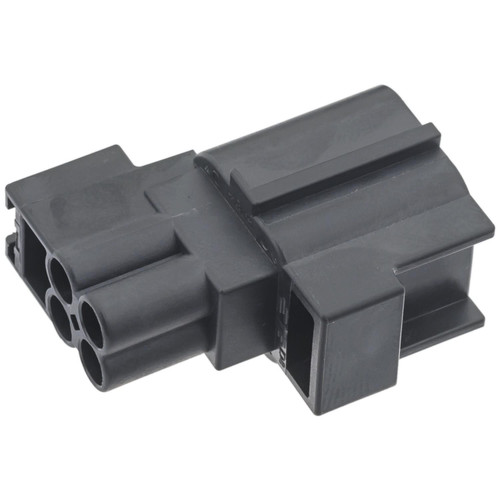 Standard Ignition Multi Function Connector S1932