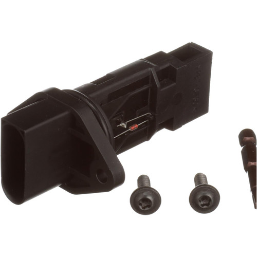 Standard Ignition Mass Air Flow MAS0352 - front view