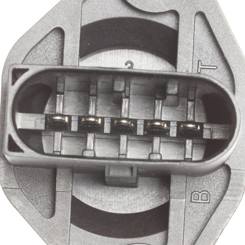 Standard Ignition Mass Air Flow MAS0352 - connector view