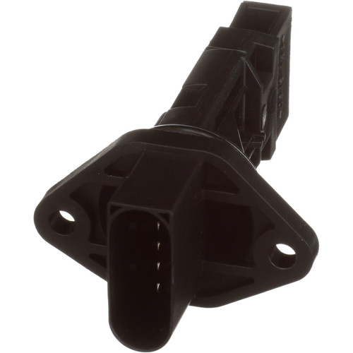 Standard Ignition Mass Air Flow MAS0352 - angled view