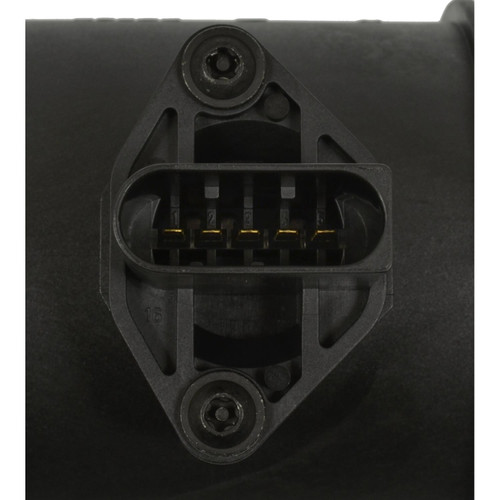 Standard Ignition Mass Air Flow MAS0352 - alternate view