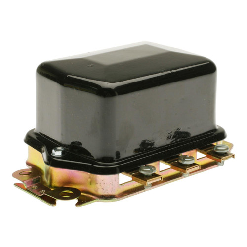Standard Ignition Voltage Regulator VR-8