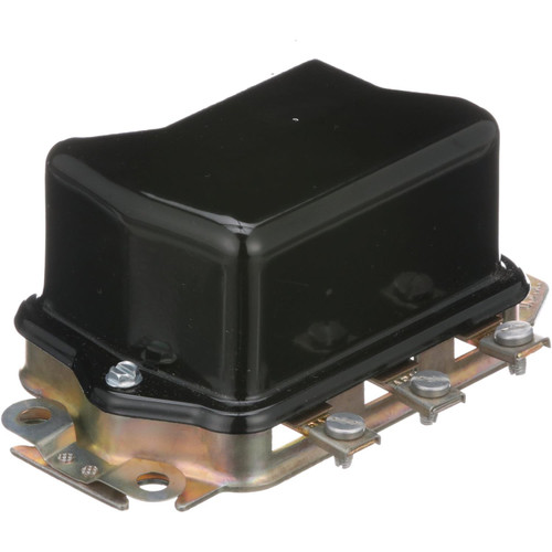 Standard Ignition Voltage Regulator VR-8