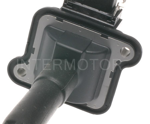 Standard Ignition Coil on Plug Coil UF-290