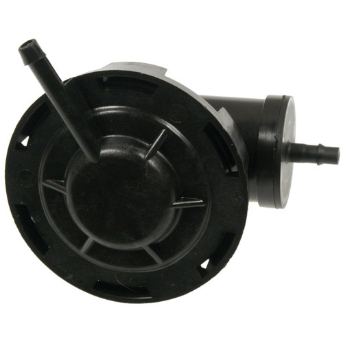 Standard Ignition Exhaust Gas Recirculation Back Pressure Transducer VG309 - bottom view