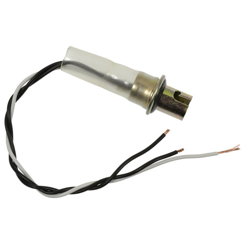 Standard Ignition Multi Function Socket S-86