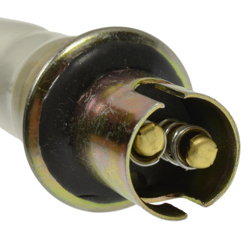 Standard Ignition Multi Function Socket S-86