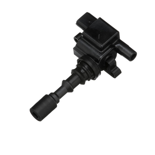 Standard Ignition Coil on Plug Coil UF-439