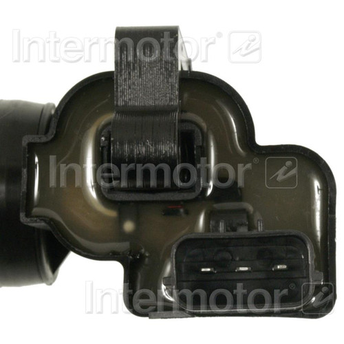 Standard Ignition Coil on Plug Coil UF-439