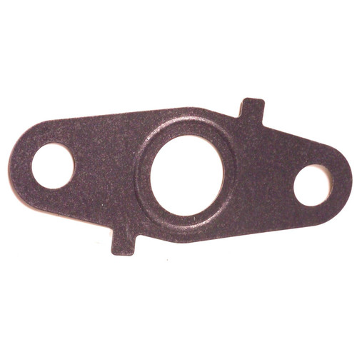 Standard Ignition EGR Valve Mounting Gasket VG147 - front view