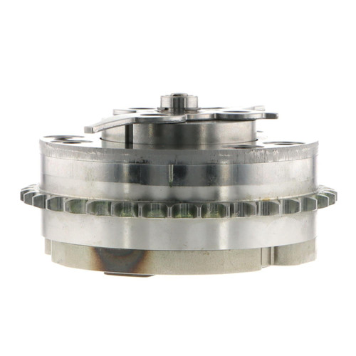 Standard Ignition Engine Variable Valve Timing Sprocket VVT816 - front view